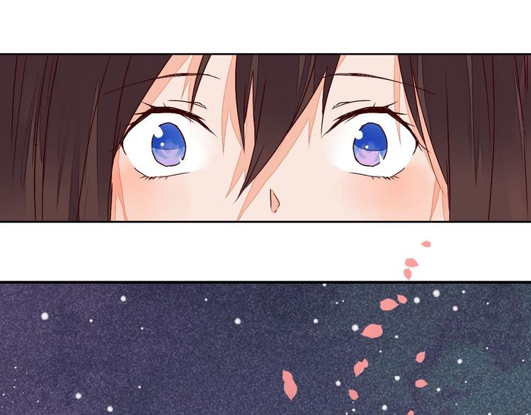 第63话 想要再次见到你-第64话