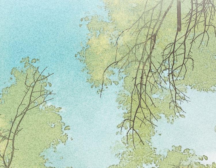 第63话 想要再次见到你-第64话