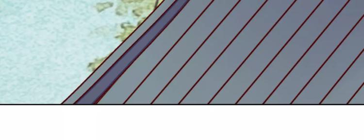 第65话 重回琉璃谷-第66话