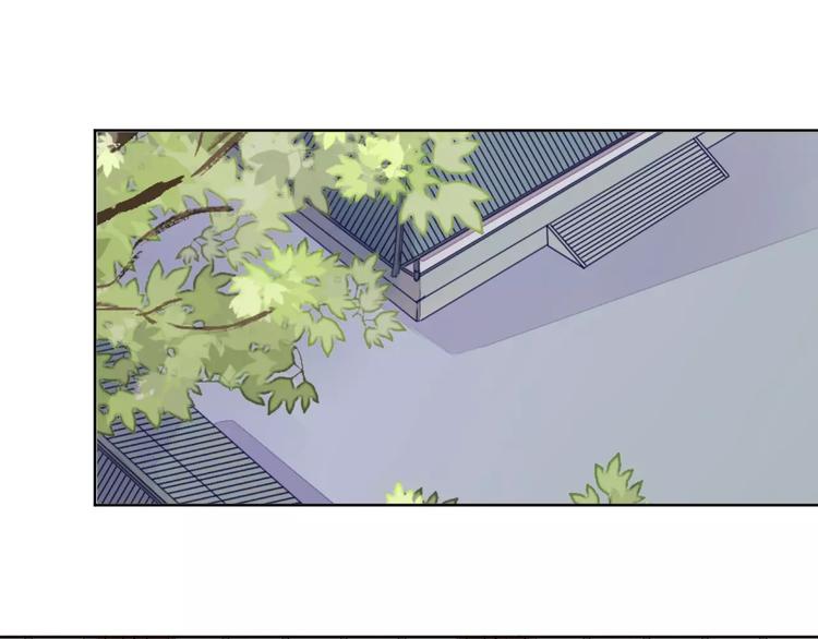 第65话 重回琉璃谷-第66话