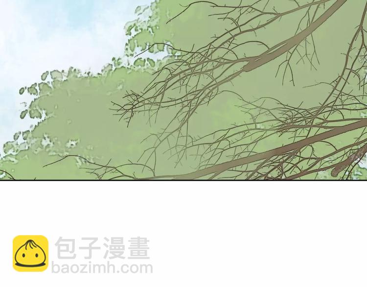 第65话 重回琉璃谷-第66话