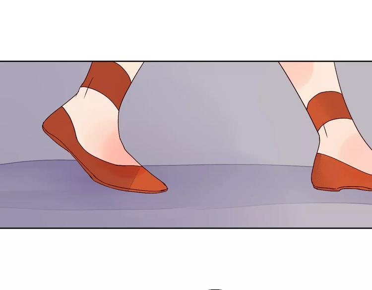 第65话 重回琉璃谷-第66话