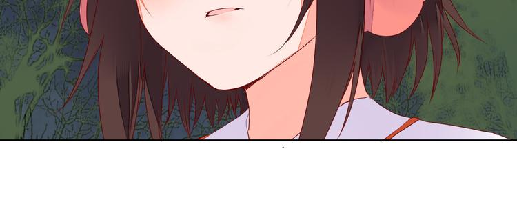 第67话 来者何人！-第68话