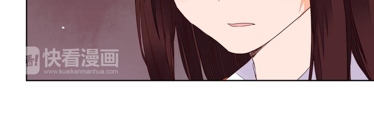 第67话 来者何人！-第68话