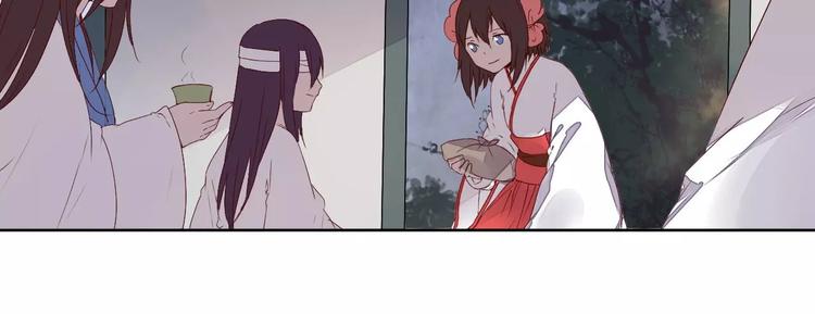 第69话 被袭击了！-第70话