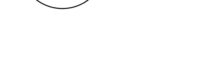 第69话 被袭击了！-第70话