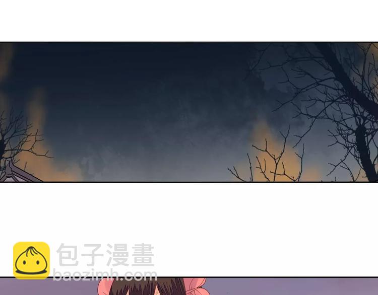 第71话 坏人是没有同情心的-第72话