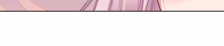 第77话 永恒的守护(1/2)-第80话