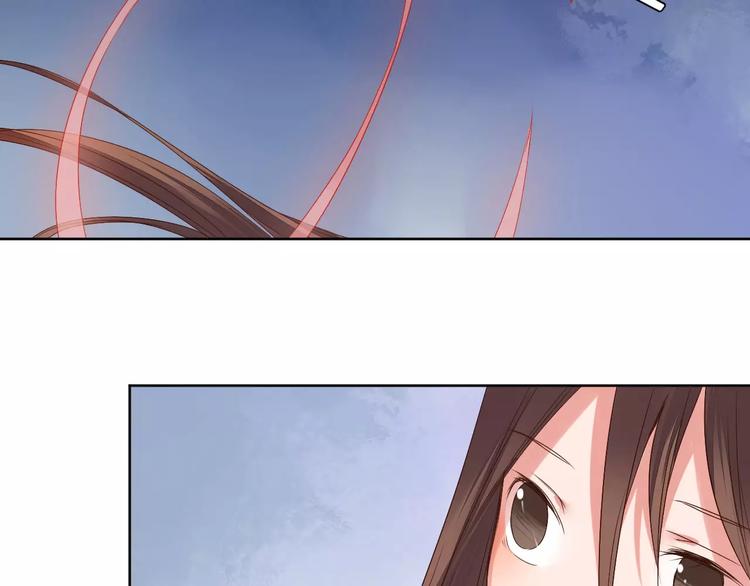 第77话 永恒的守护(1/2)-第80话