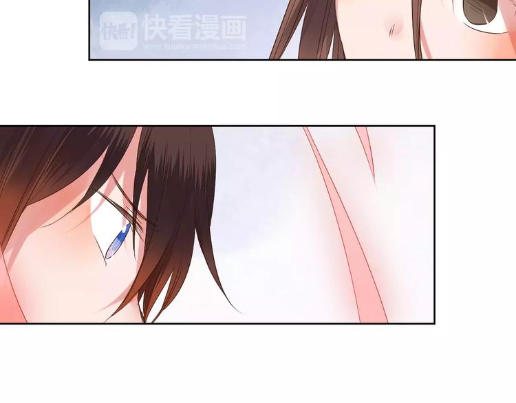 第77话 永恒的守护(1/2)-第80话