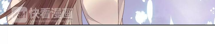 第79话  强行解锁(1/2)-第82话