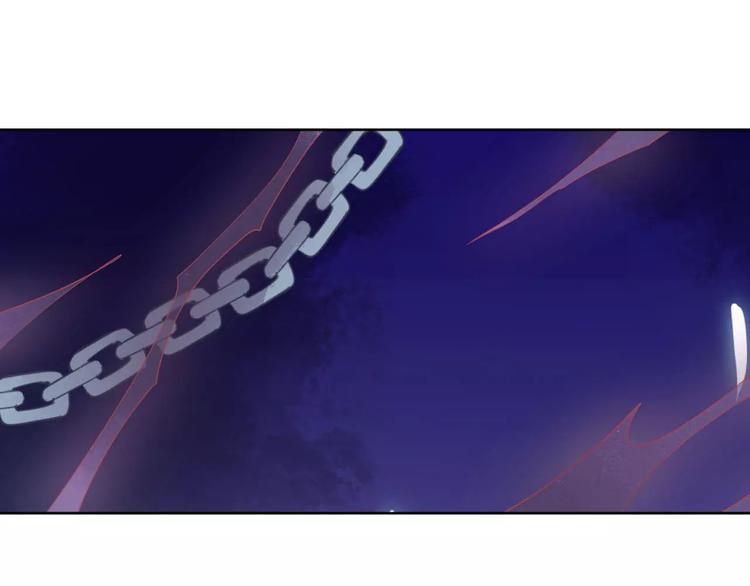 第79话  强行解锁(1/2)-第82话