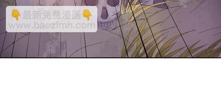 第10话 丹青被鬼气所伤(1/2)-第10话