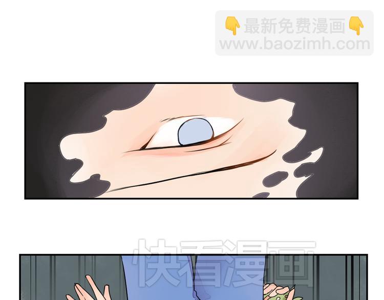 第10话 丹青被鬼气所伤(1/2)-第10话