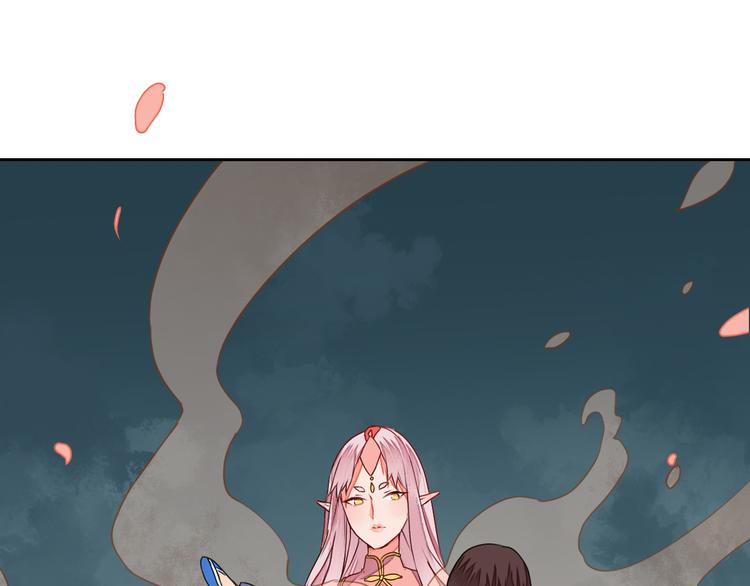 第10话 丹青被鬼气所伤(1/2)-第10话