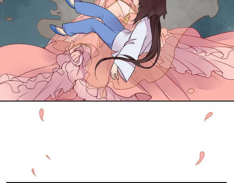 第10话 丹青被鬼气所伤(1/2)-第10话