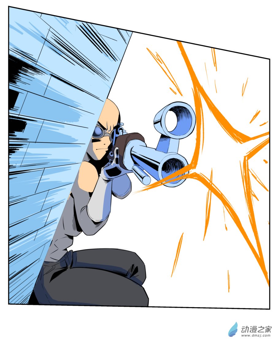 第06话 真相（二）-第12话