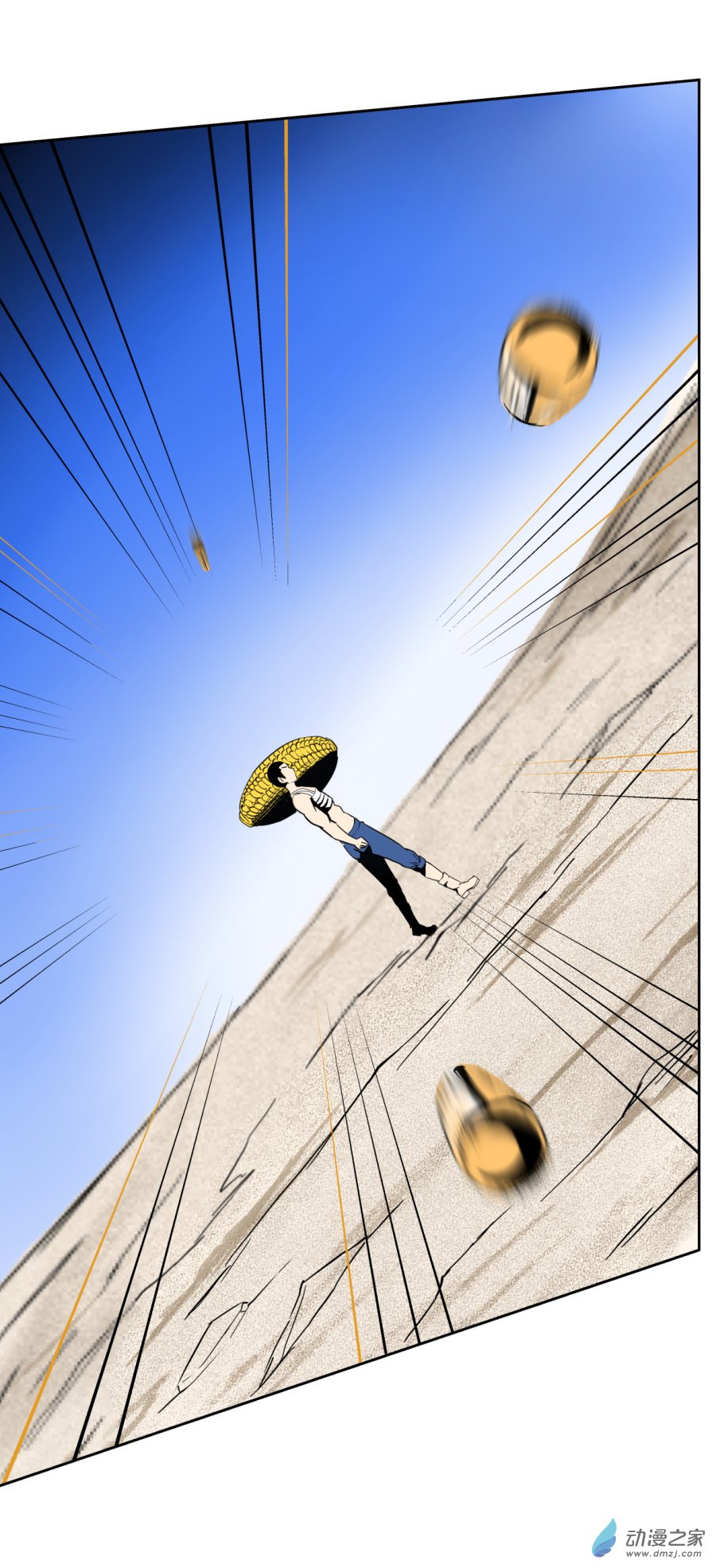 第06话 真相（二）-第12话