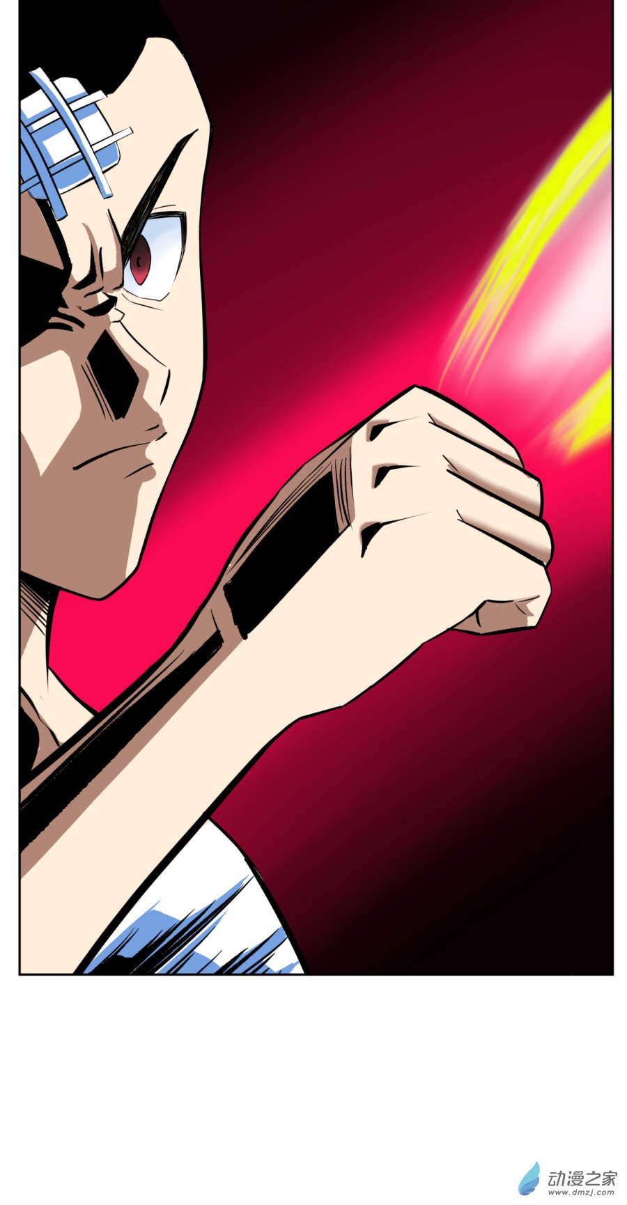 第06话 真相（二）-第12话