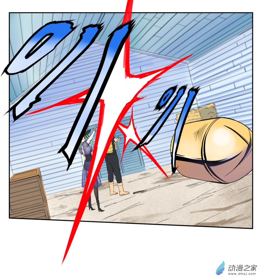 第06话 真相（二）-第12话