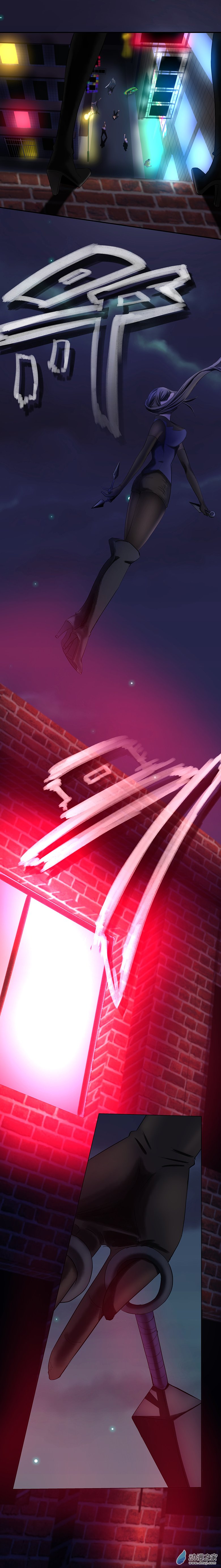 第09回：海上生明月-第16话