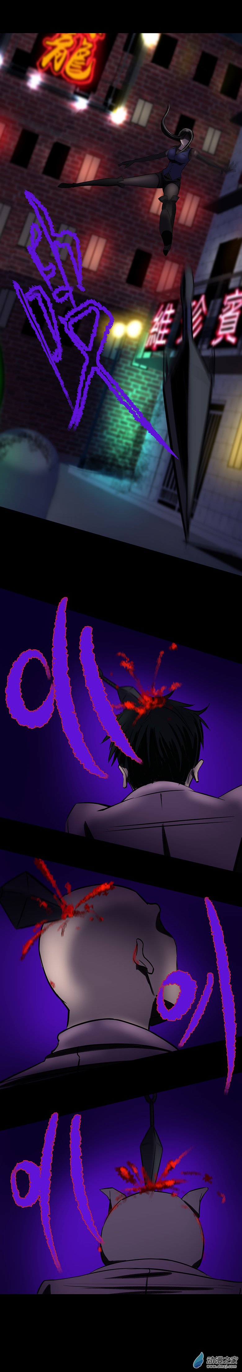 第09回：海上生明月-第16话