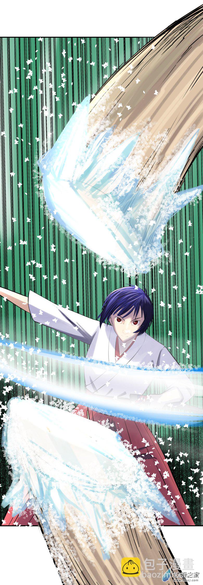 第09回：海上生明月-第16话