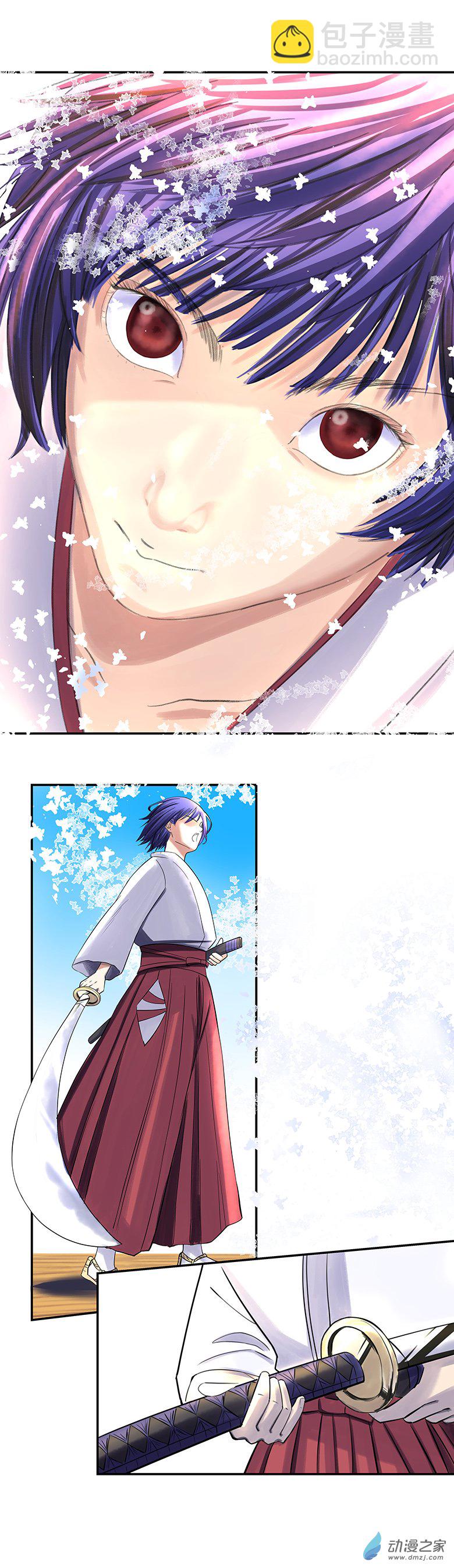 第09回：海上生明月-第16话