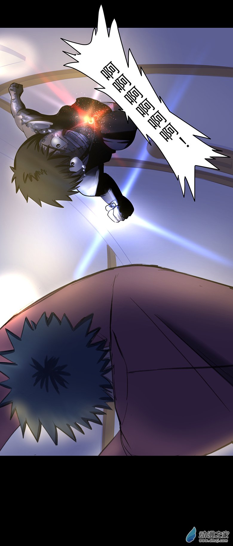 第09回：海上生明月（三）-第18话