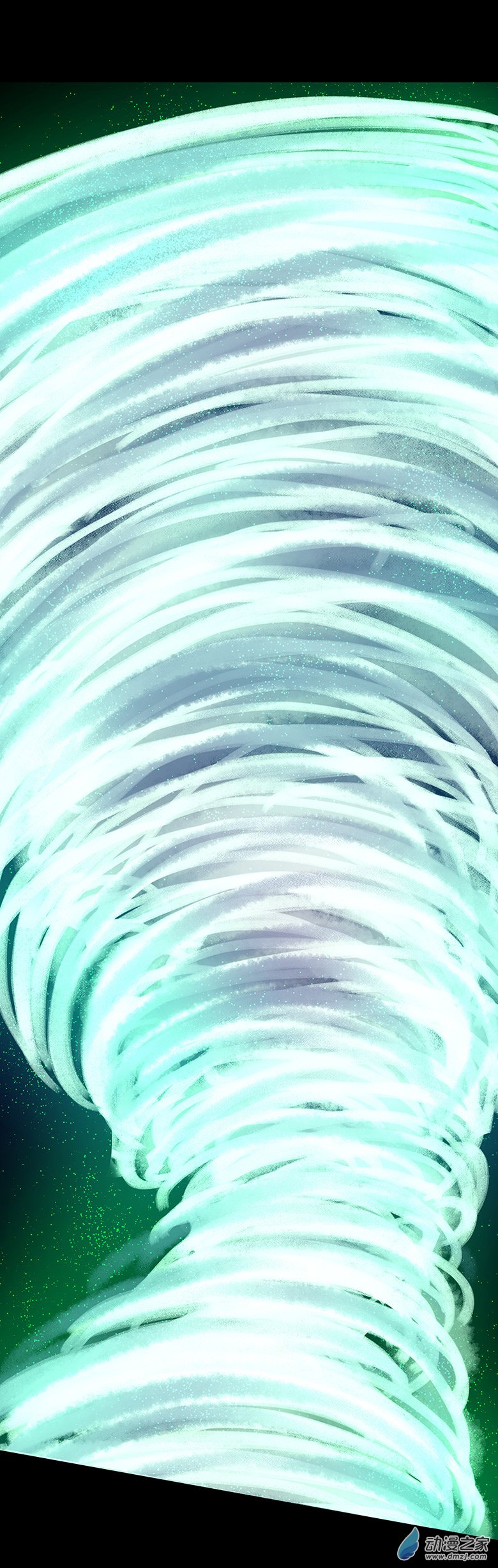 第09回海上生明月（完）-第20话