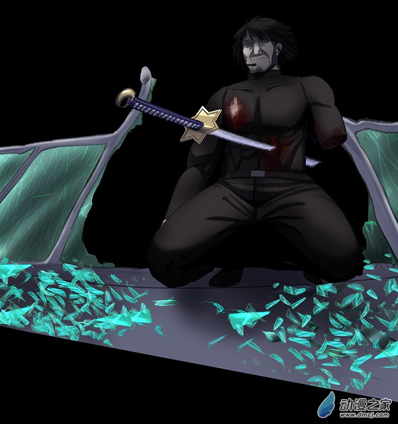 第09回海上生明月（完）-第20话