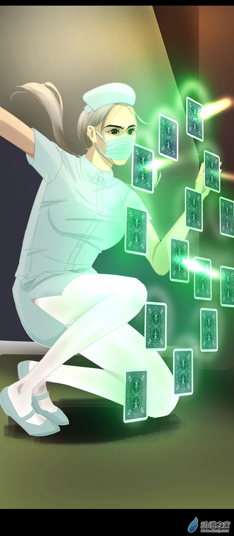 淘金錄META-RULE - M@愛peis2 - 2