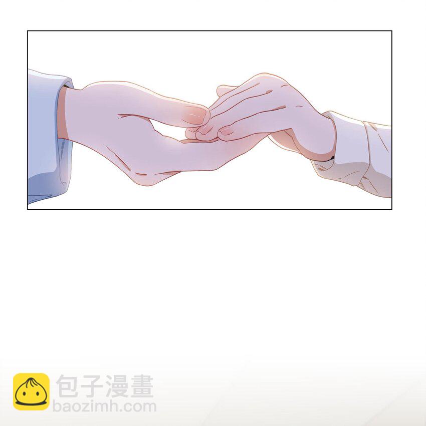 002 安之，陶安之。(1/2)-第2话