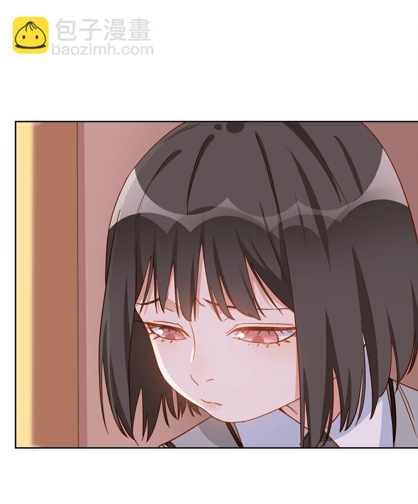 010 但现在&hellip;&hellip;还是得一个人回家。-第10话