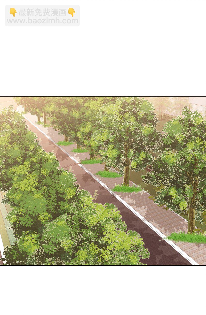 010 但现在&hellip;&hellip;还是得一个人回家。-第10话