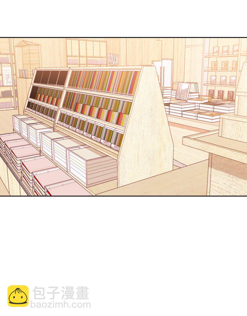 018 给我们陶陶买-第18话