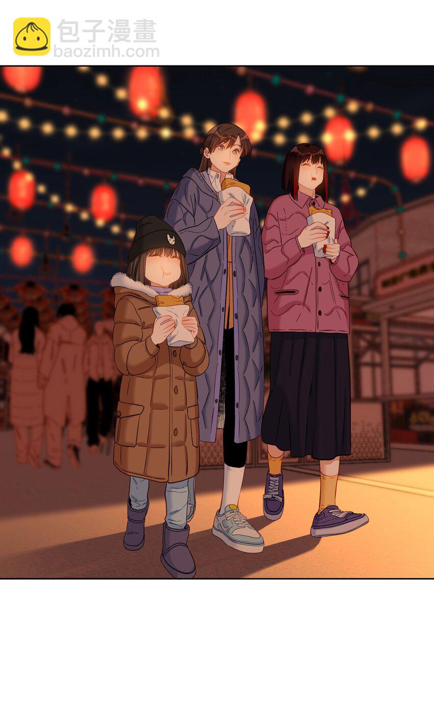 018 给我们陶陶买-第18话