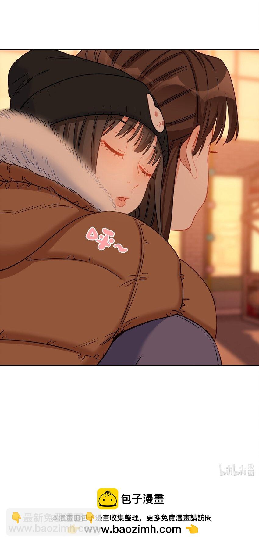 018 给我们陶陶买-第18话