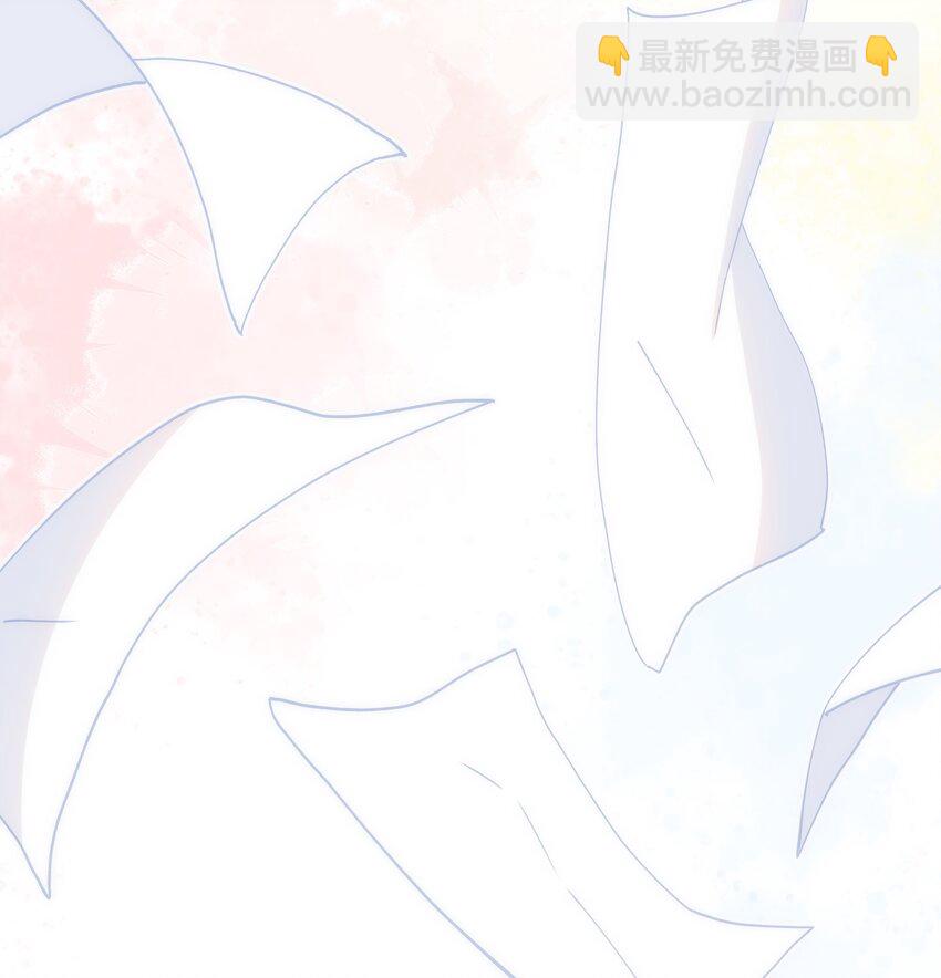 020 公主嫁给公主-第20话