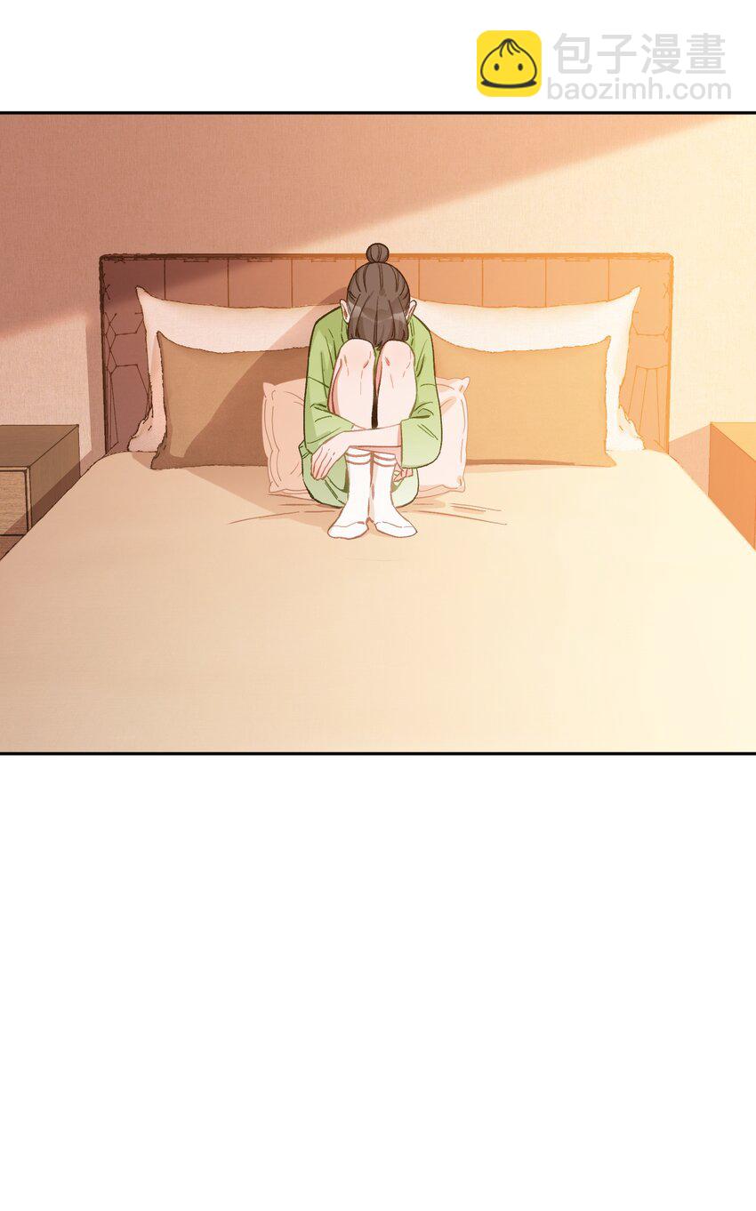 025 不被期待的出生-第26话