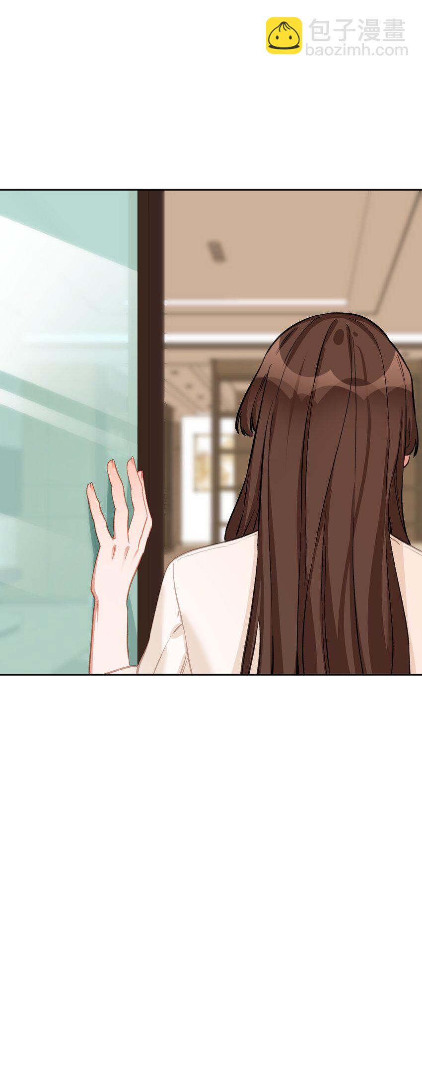 025 不被期待的出生-第26话