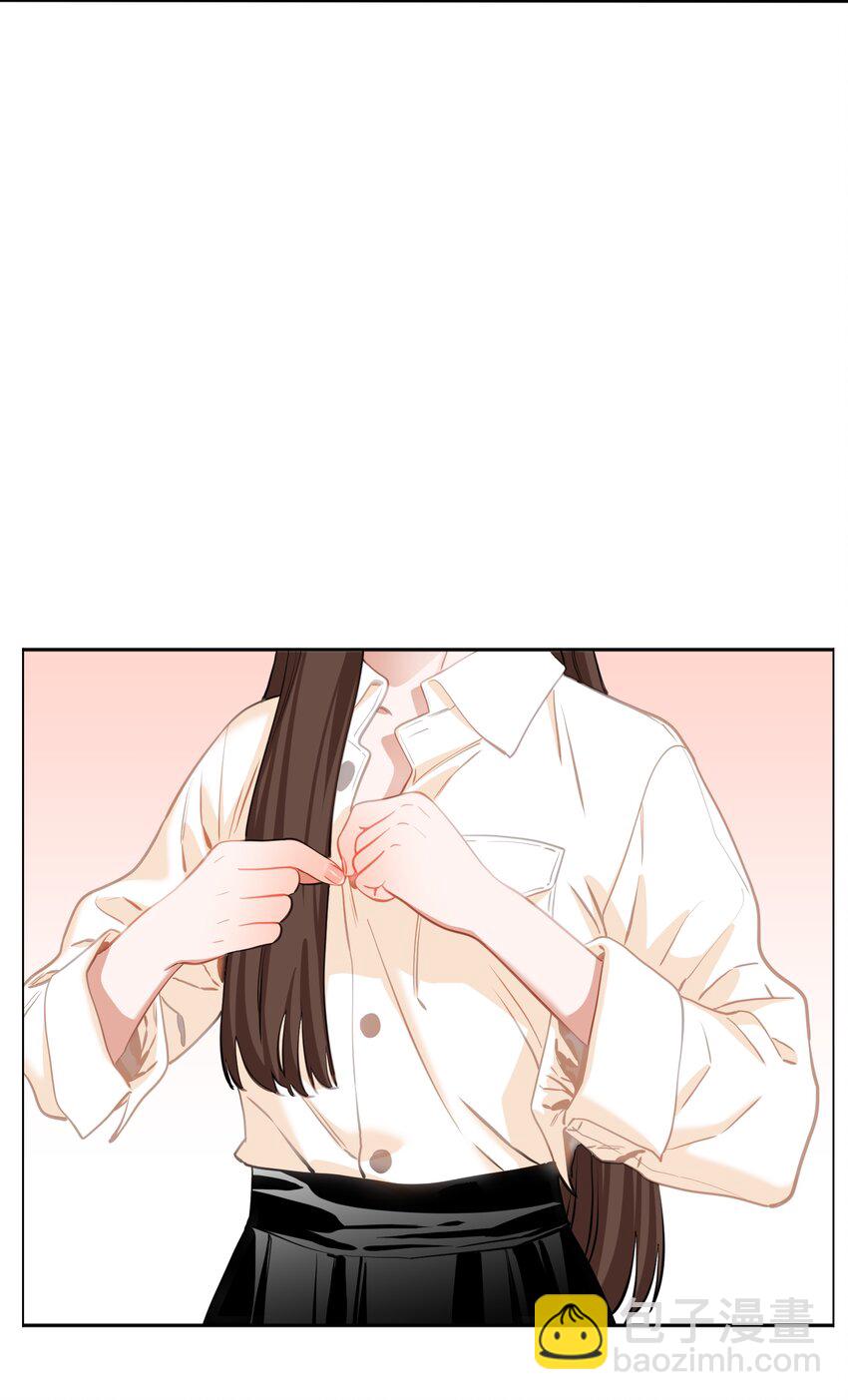 025 不被期待的出生-第26话