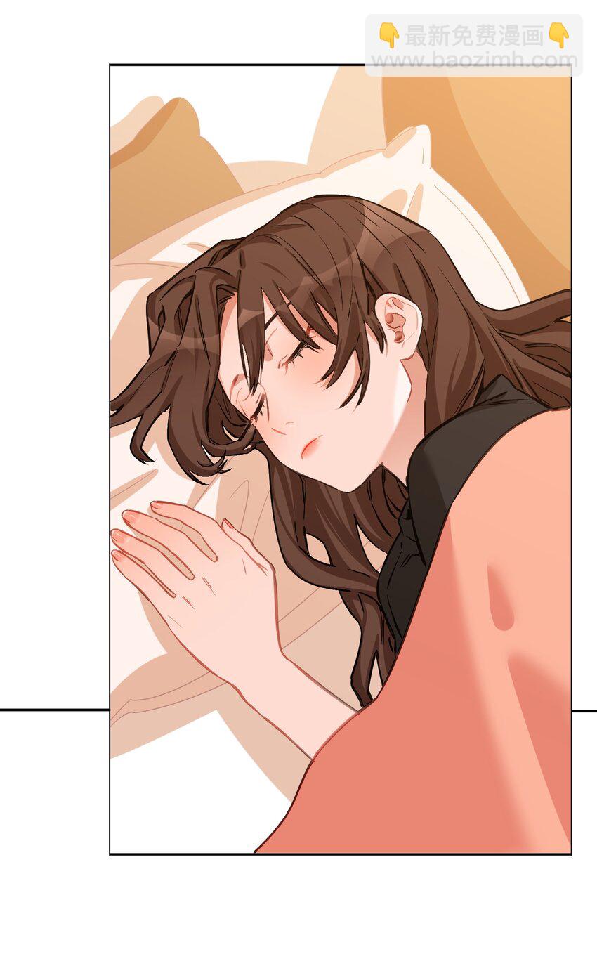 025 不被期待的出生-第26话