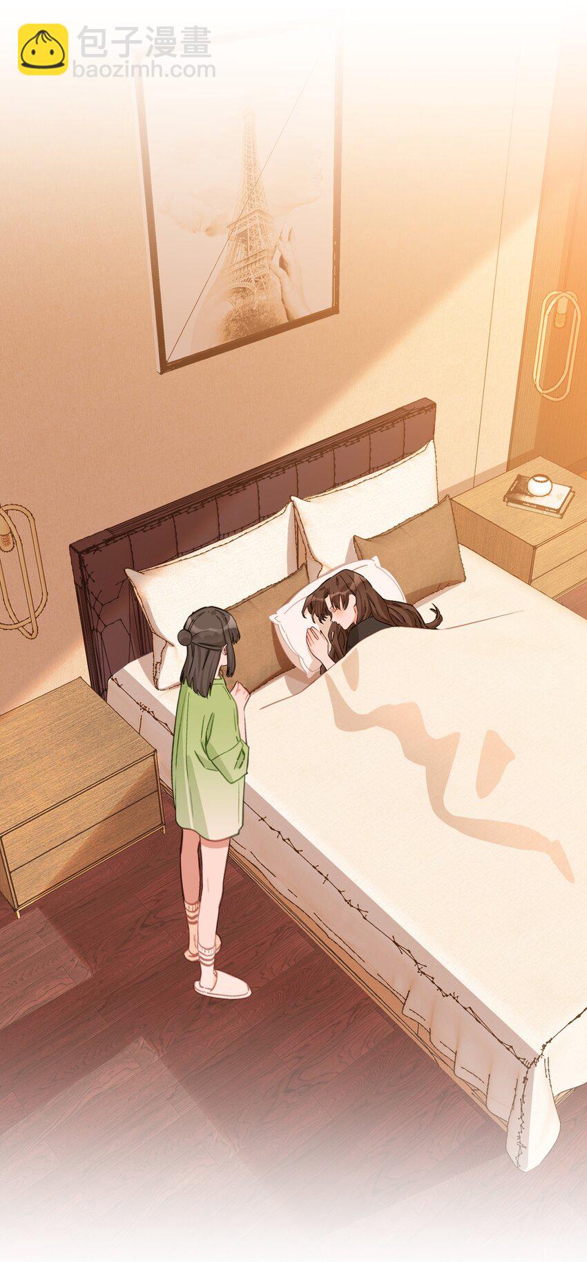 025 不被期待的出生-第26话