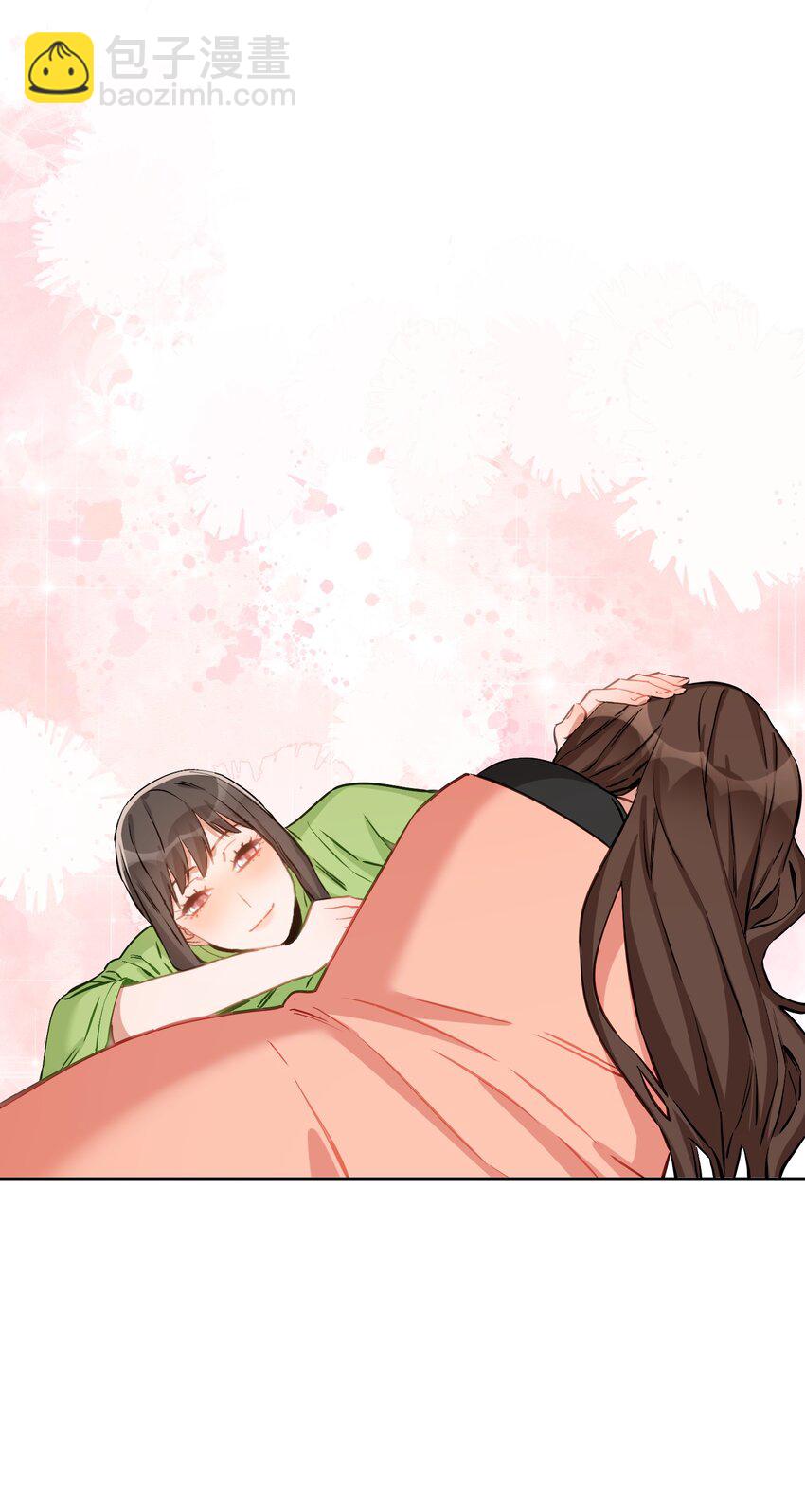 025 不被期待的出生-第26话