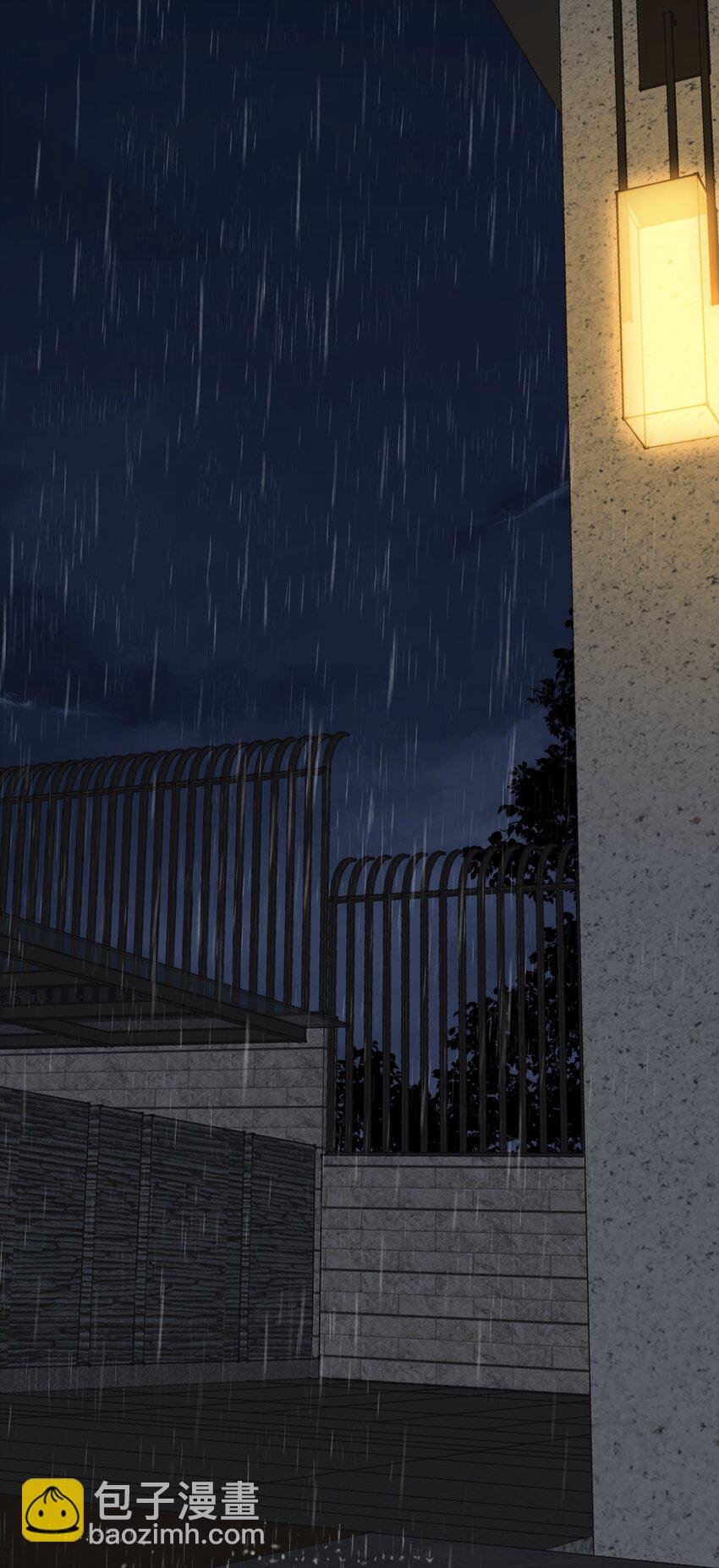 027 青春期-第28话