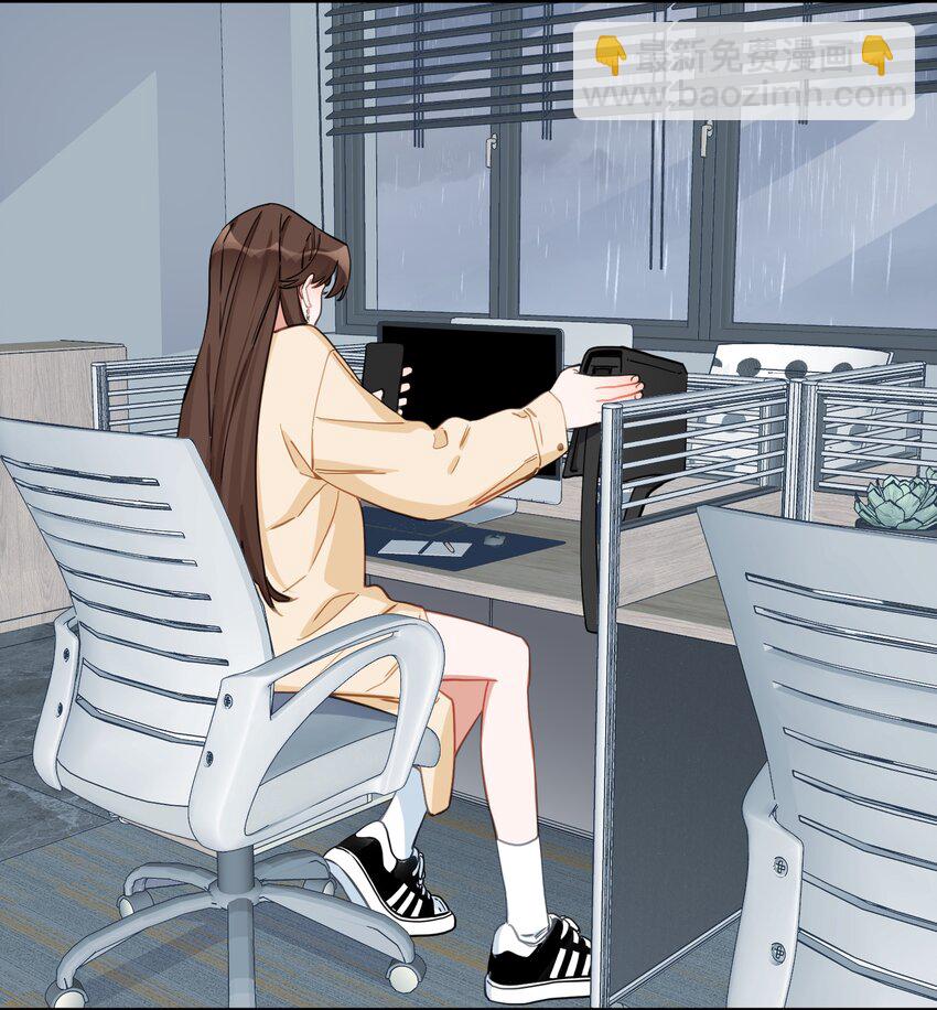 027 青春期-第28话