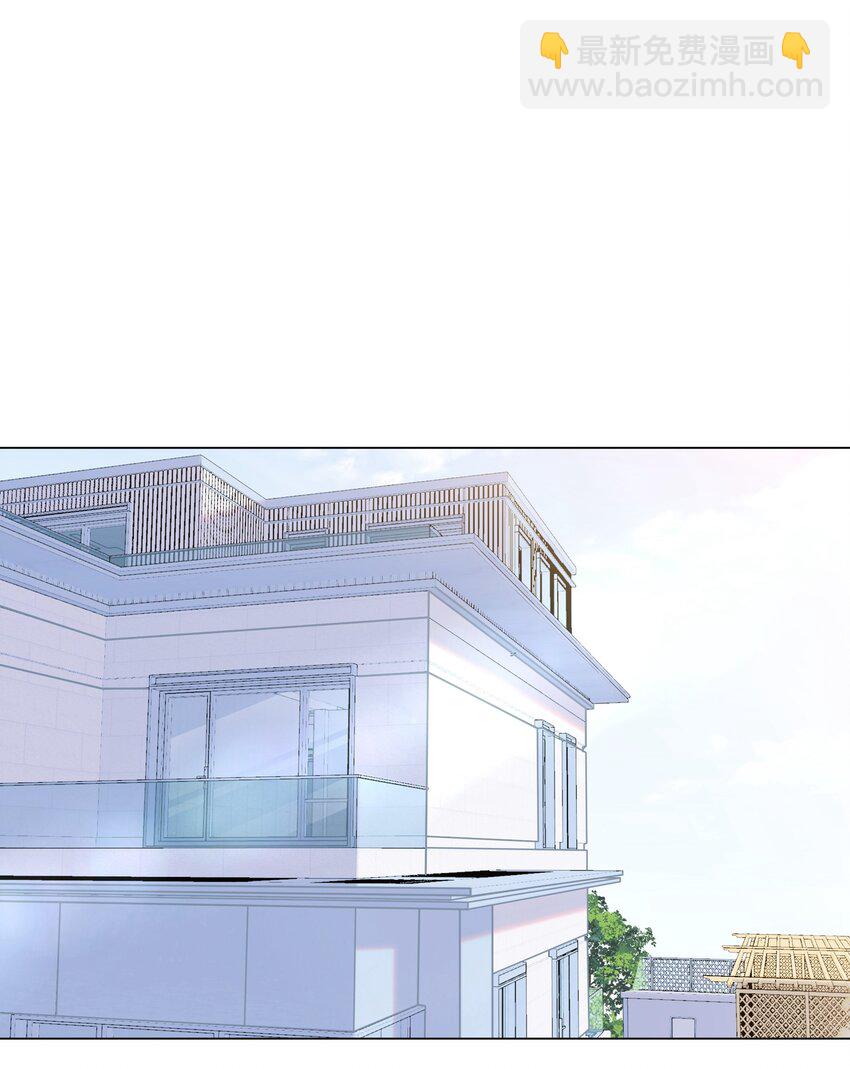 006 安之摔倒了-第6话