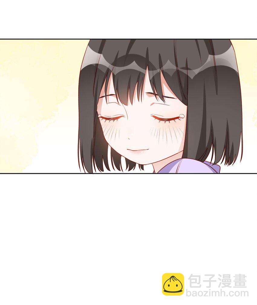 008 我知道，他不会回来了-第8话