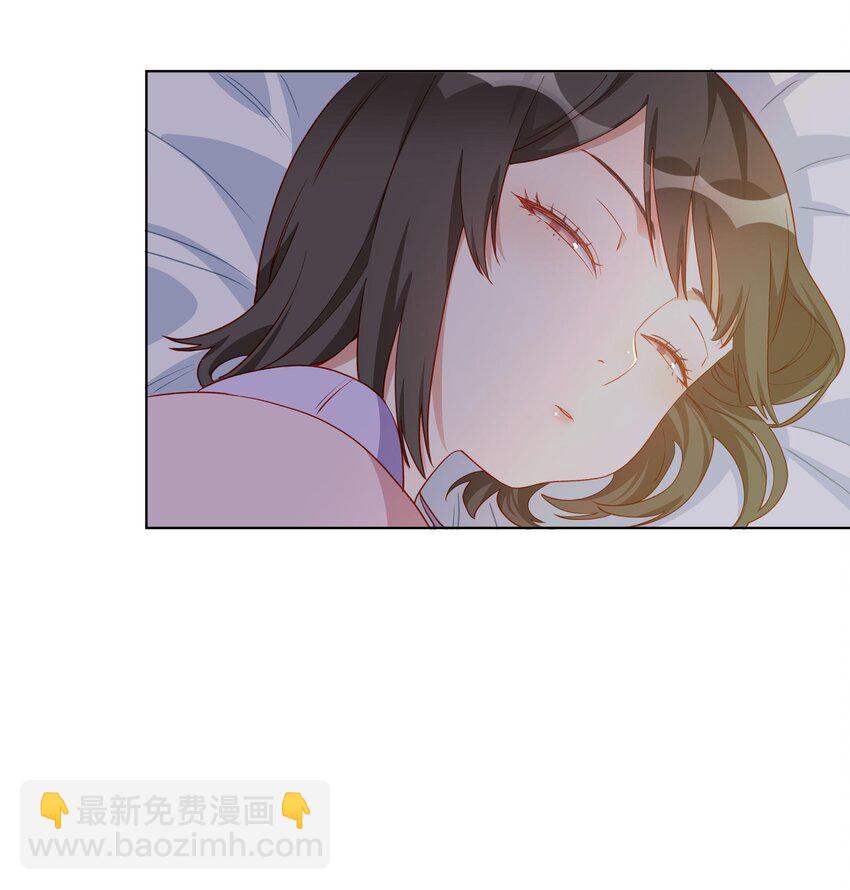 008 我知道，他不会回来了-第8话